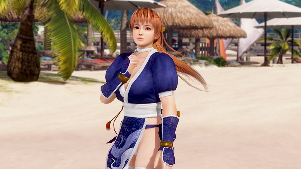new-screenshots-for-dead-or-alive-xtreme-3-oprainfall