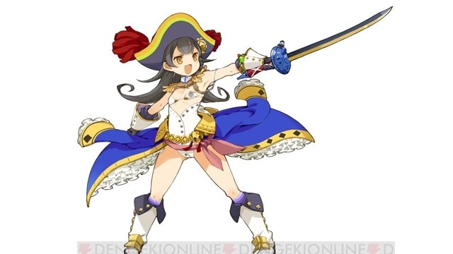 genkai-tokki-seven-pirates-charater-visu