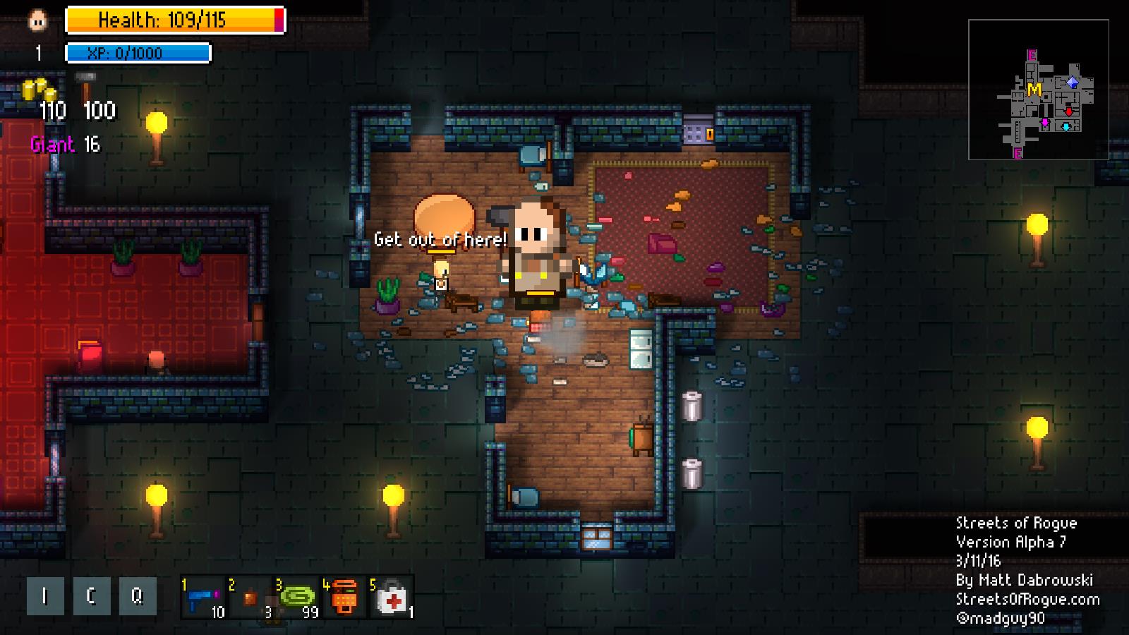 tinybuild streets of rogue free download