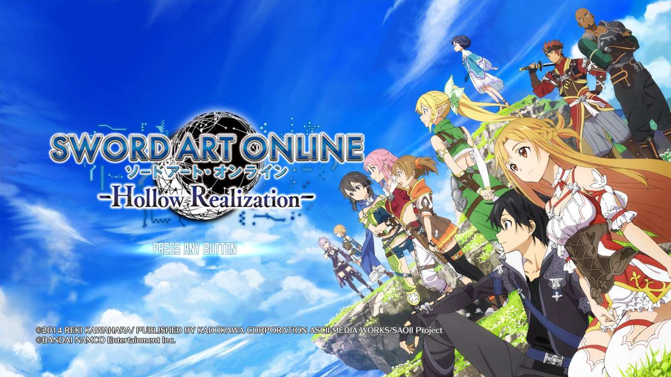 sword-art-online-hollow-realization-s-first-dlc-chapter-is-coming-soon-oprainfall