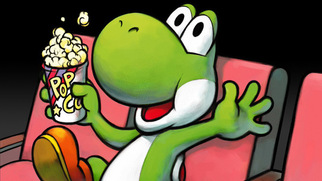 mario kart 7 3ds tips mario kart 7 3ds tips