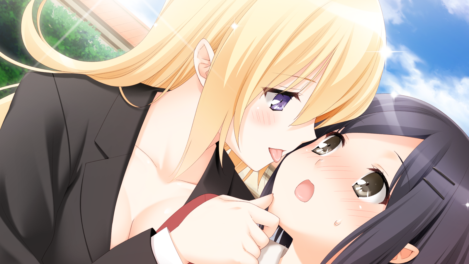 OPINION: Why was Maidens of Michael Delisted from Steam? - oprainfall