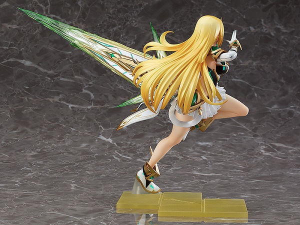 mythra pyra figure