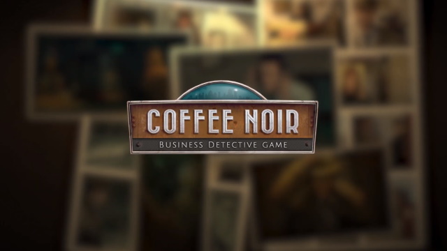 coffee noir slc coffee noir slc