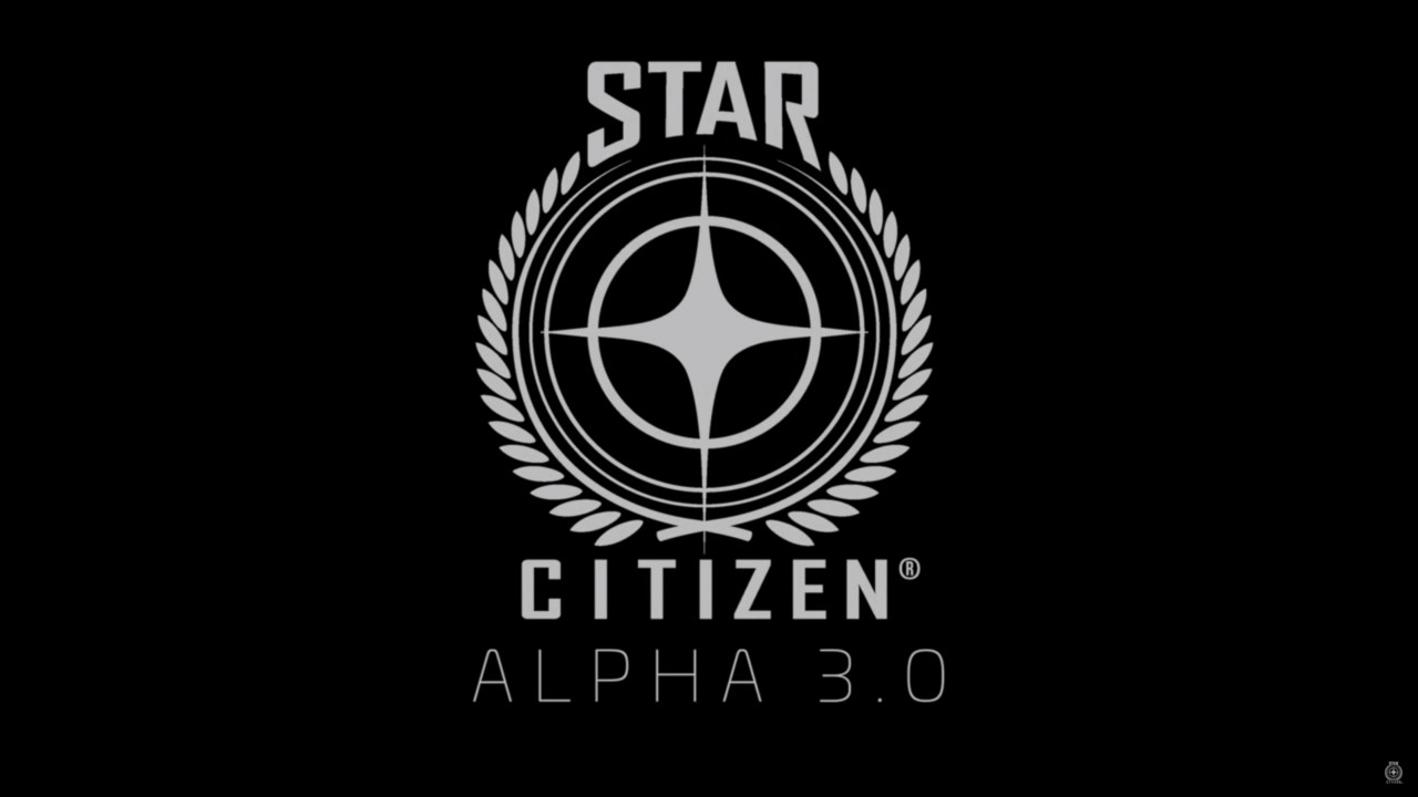 star citizen iae 2951 star citizen iae 2951