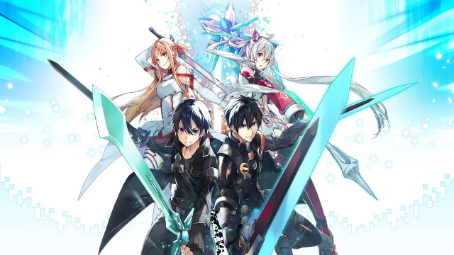phantasy star online 2 steam phantasy star online 2 steam