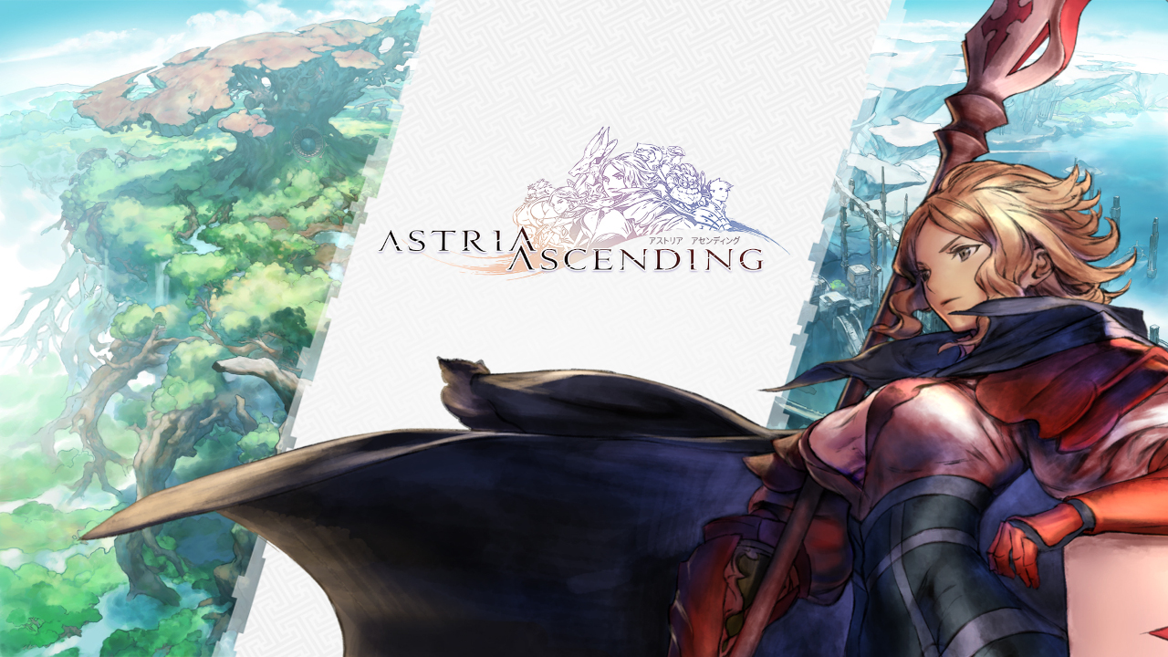 astria ascending hentai astria ascending hentai