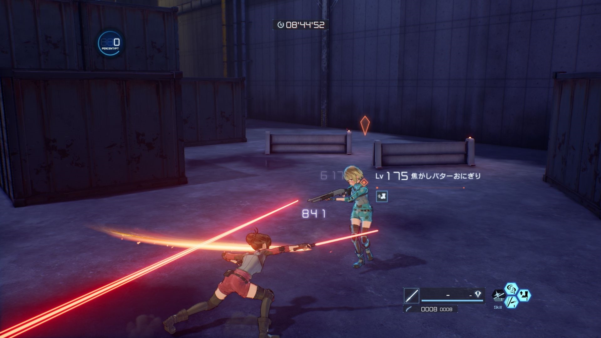 Sword Art Online: Fatal Bullet's Next Expansion Arrives January 2019 With  New Characters - Siliconera