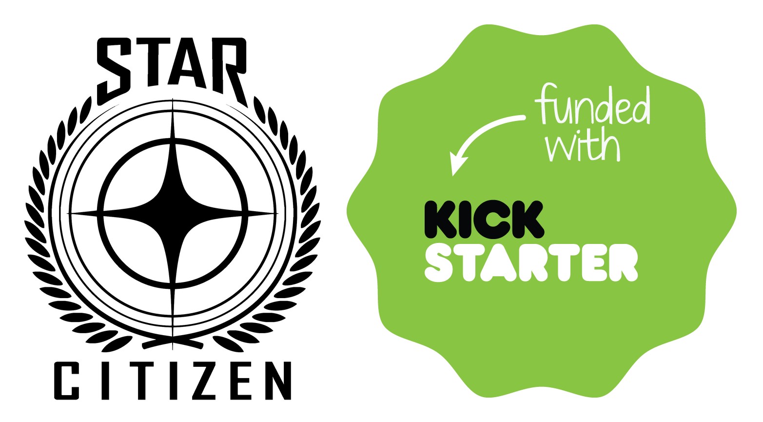 [Demande d'aide] Kickstarter et vous.