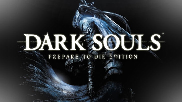 thumbnail image 2 of Dark Souls: Prepare To Die Edition – Xbox One & Xbox 360 Game 2 of 9