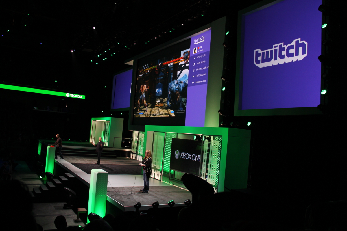 E3-2013-Microsoft-Press-Conference-Twitc