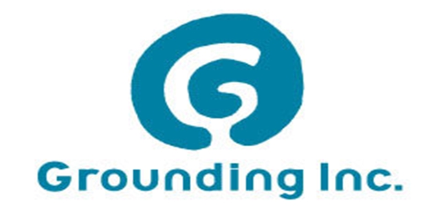 E3 2013: Grounding Inc. Working On New Nintendo Title - Oprainfall