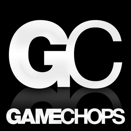 PRESS RELEASE: GameChops releases VLAD, a Castlevania remix EP