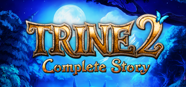 trine 2 complete story multiplayer