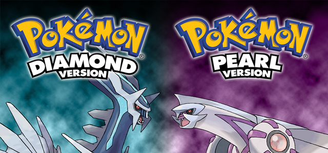 Comment Faire Evoluer Insecateur Pokemon Diamant Etincelant Pokémon Diamond & Pearl Soundtrack is on iTunes - oprainfall