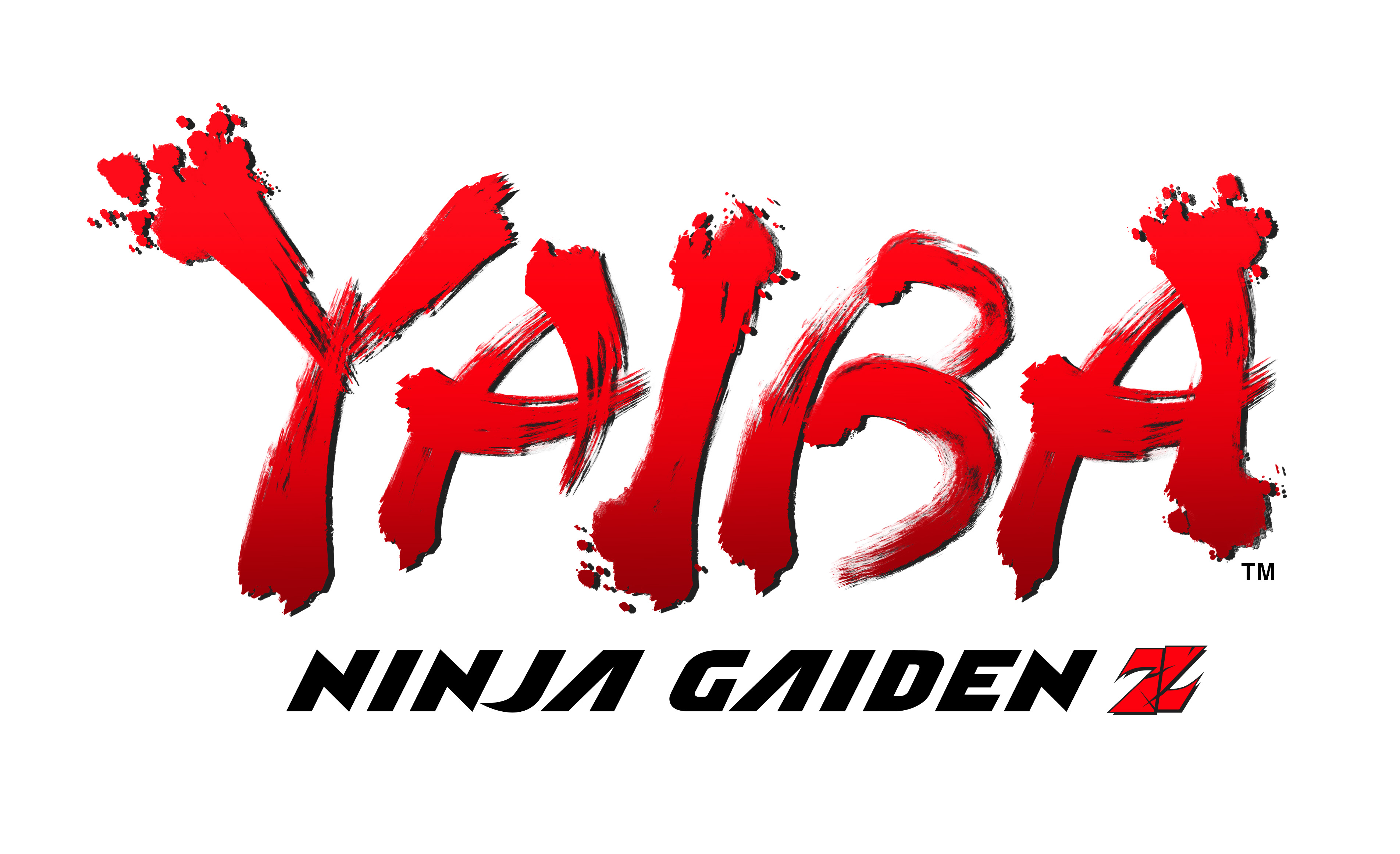 Yaiba ninja gaiden steam (120) фото