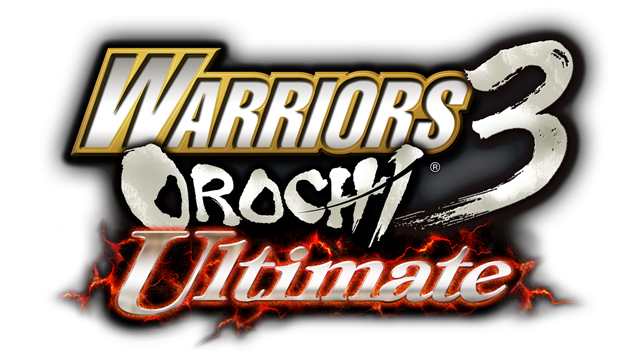 Warriors orochi 3 ultimate wiki guide