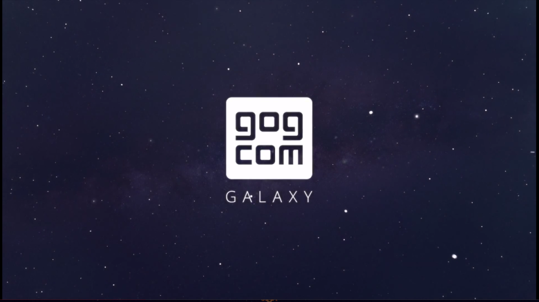 GOG.com Unveils GOG Galaxy Client - Oprainfall