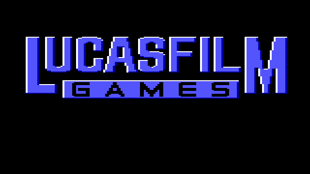 Classic Lucasfilm Games Now Available on GOG - oprainfall