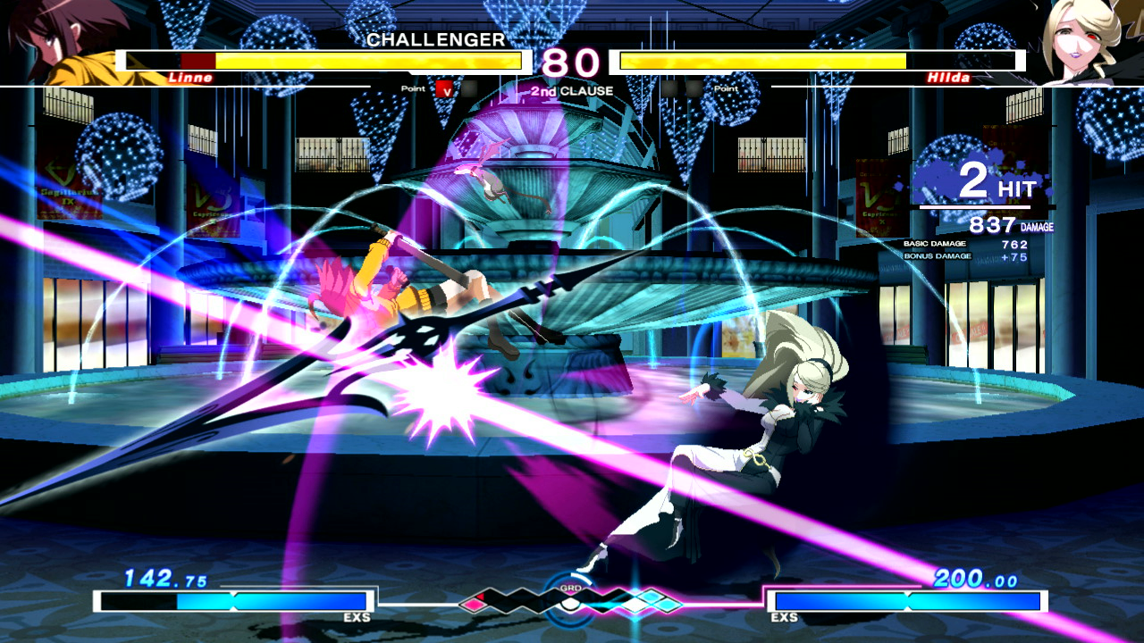 Under night in birth ii. Under Night in-Birth ps3. Under Night in-Birth exe: late ps3. Under Night in-Birth exe:late персонажи. Under Night in Birth Fighting.