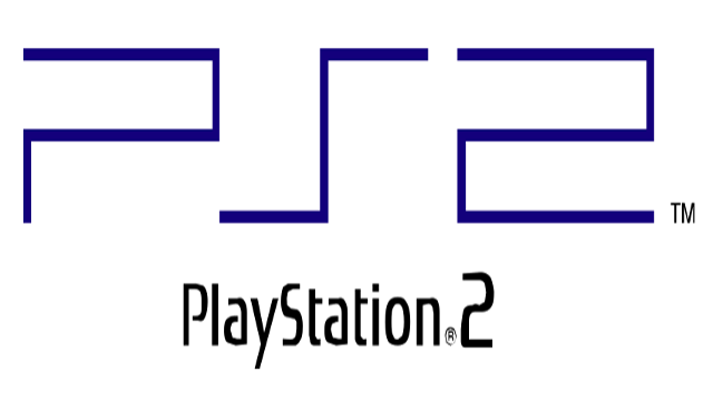 Joe's Top 5 PlayStation 2 Games - oprainfall