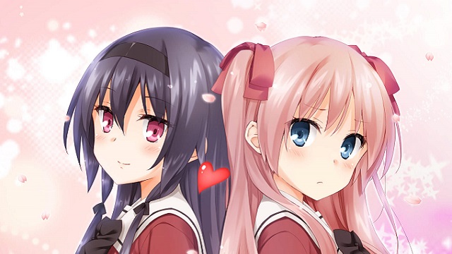 REVIEW: A Kiss For The Petals: Remembering How We Met