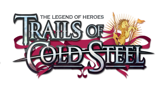 XSEED Reveals Release Date For Trails of Cold Steel PC Version - oprainfall