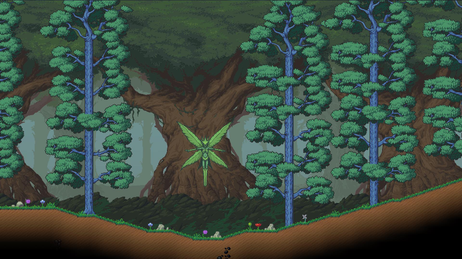 Planet Centauri Coming to Steam June 3rd - oprainfall
