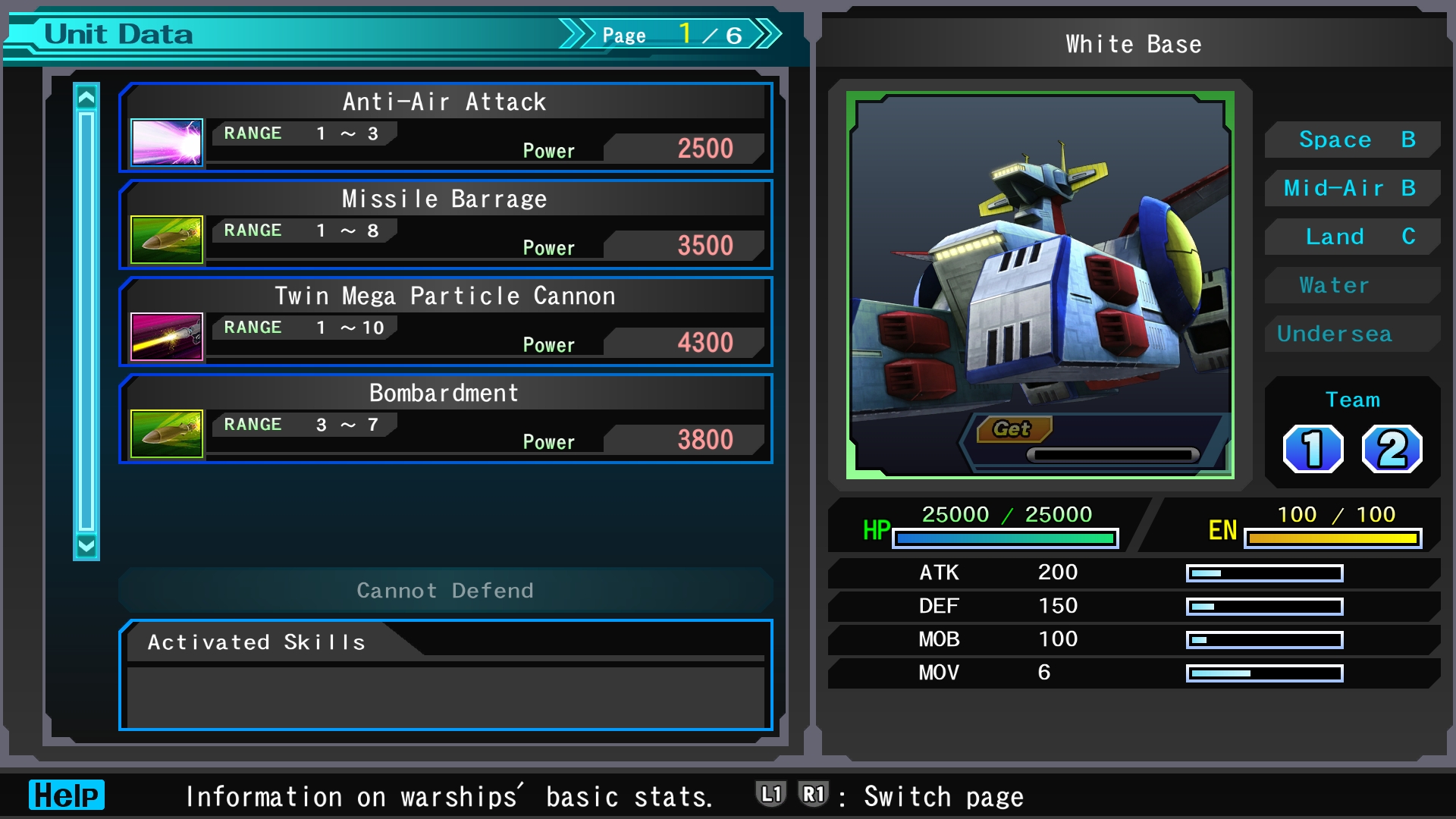 Ranges powered. Ranges powered. Range rover svr 2022. Тримаран лонг рендж. Swr-430 внутри.