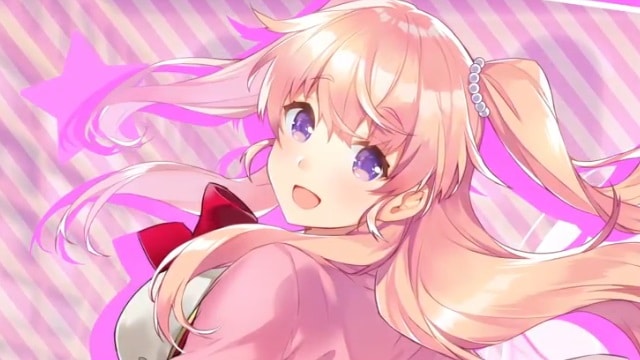 PQube Cancels Western Release of Omega Labyrinth Z oprainfall