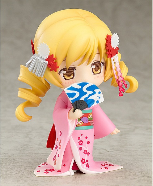 nendoroid 770