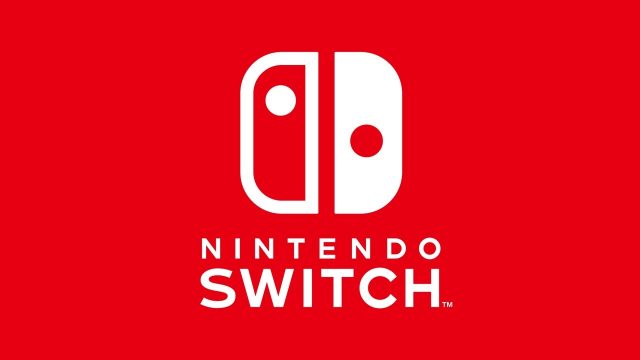 Nintendo Have Sold One Million Units Of The Switch In Japan Nintendo Have Sold One Million Units Of The Switch In Japan