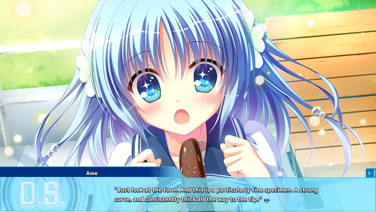 18 Eroge Review D S Dal Segno Page 2 Of 2 Oprainfall