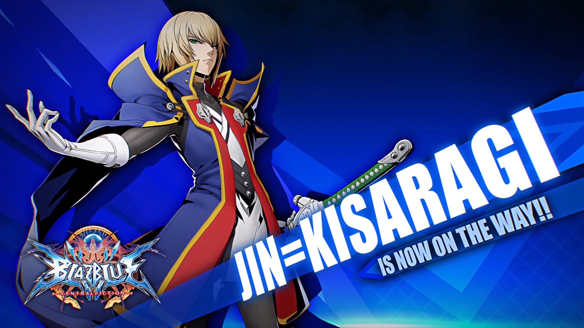 blazblue cross tag battle