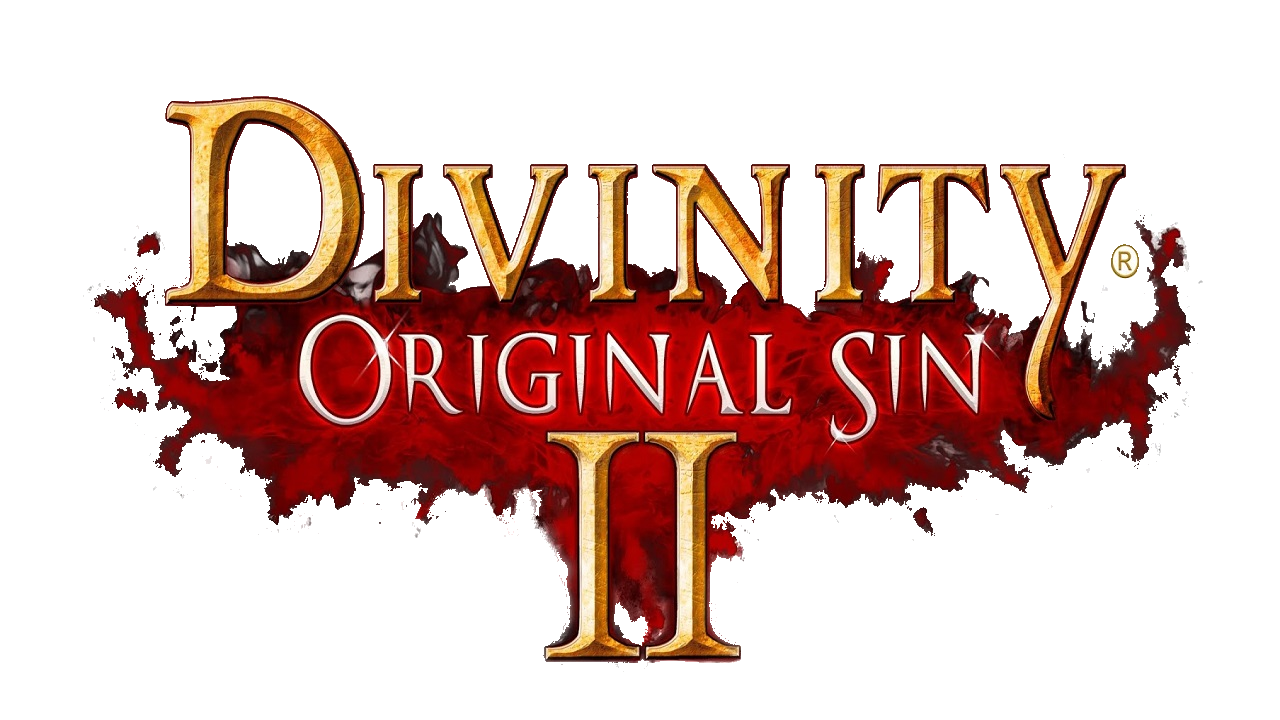 divinity original sin 2 switch