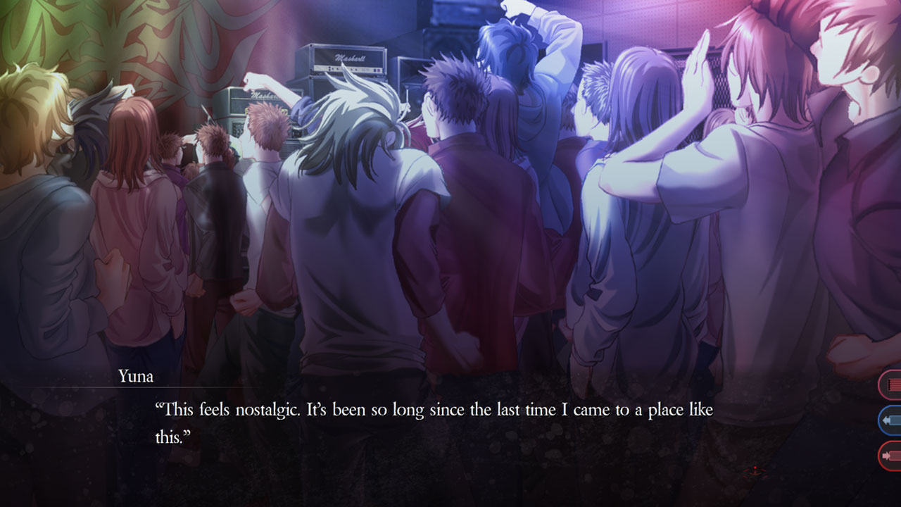 18 SaDistic BlooD Releasing On JAST USA This Month Oprainfall 18-sadistic-blood-releasing-on-jast-usa-this-month-oprainfall