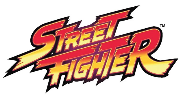 PRE-ORDER THE ART OF STREET FIGHTER HARDCOVER UDON STORE EXCLUSIVE EDITION - - Vimarsana News