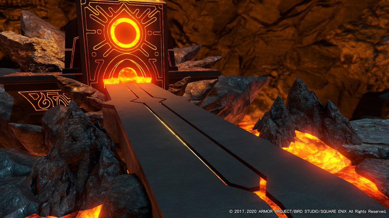 oprainfall Week in Gaming Oct 1 7 oprainfall