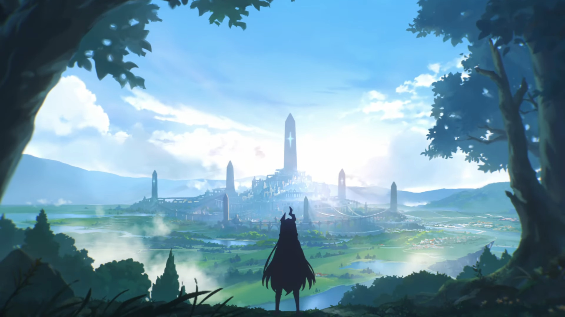 アニメ Magical Flight Aquastella 360?cb=20241117112221