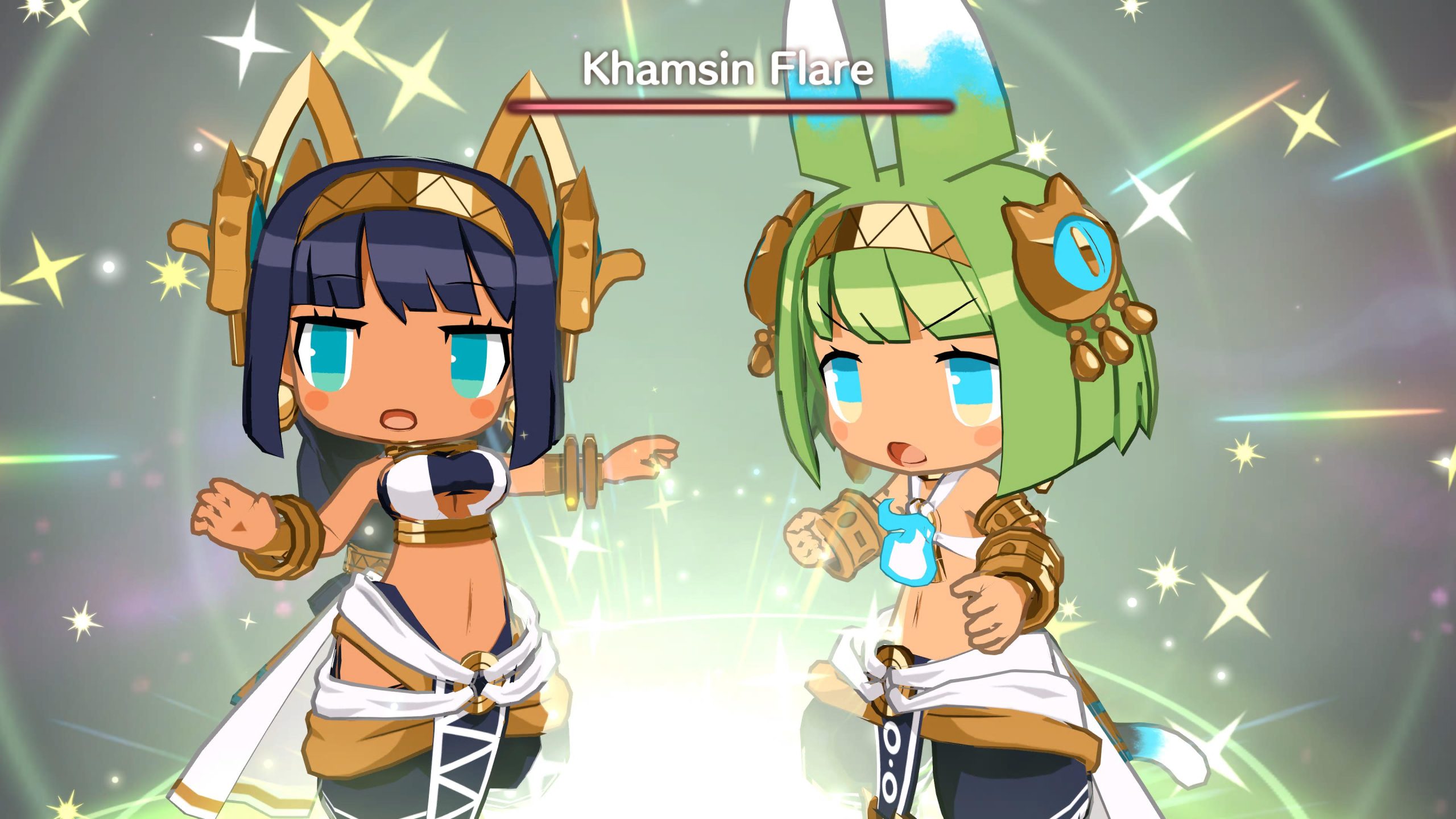 REVIEW: Phantom Brave: The Lost Hero - oprainfall