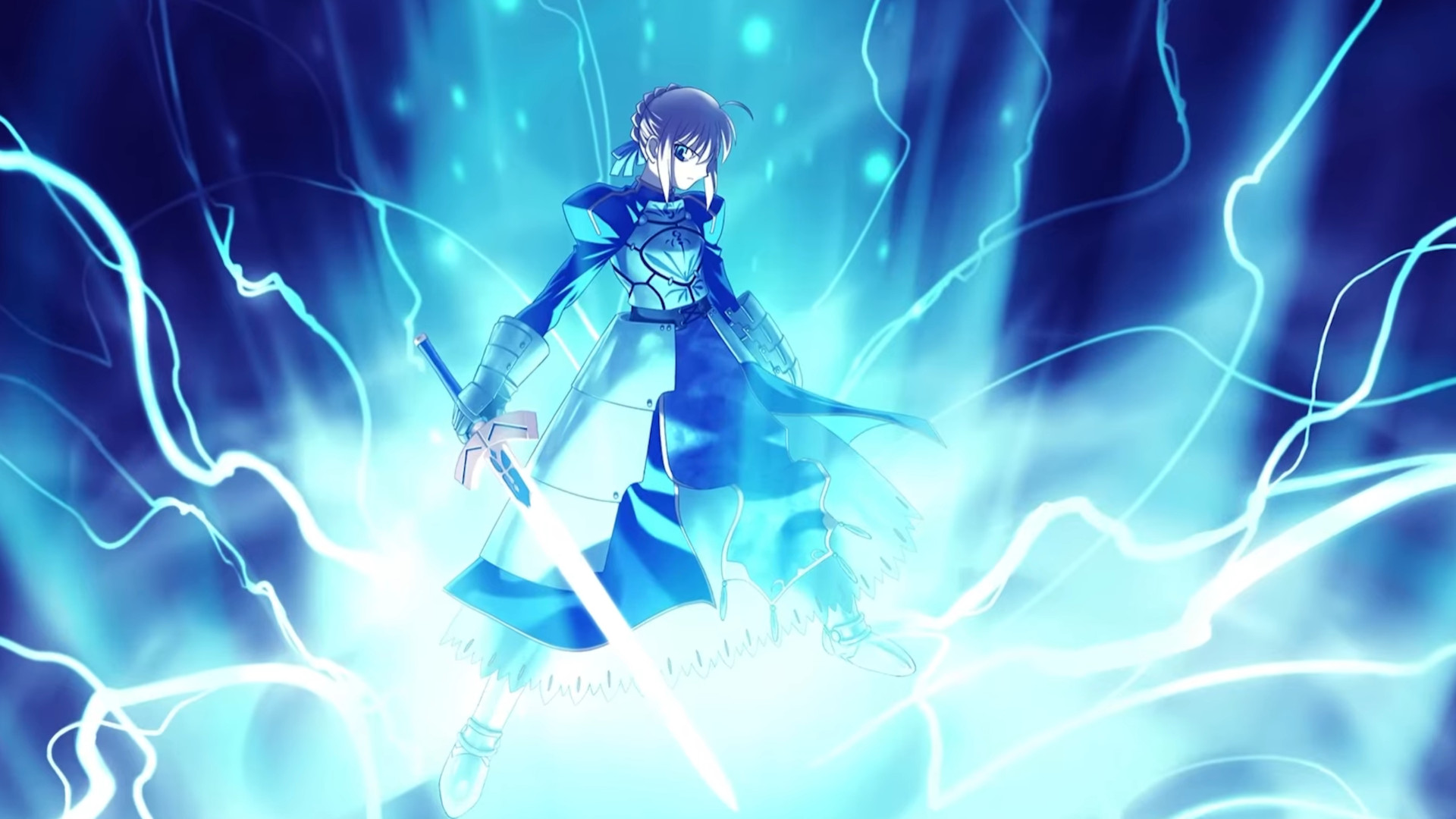 Fate/hollow ataraxia 3Dクリスタル Fate/hollow ataraxia REMASTERED launches Digitally for