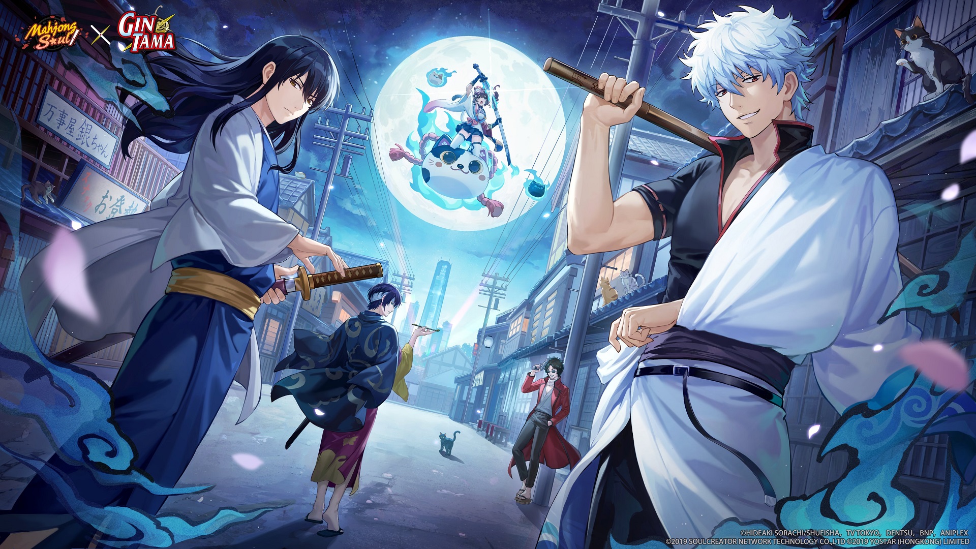 oprainfall Week in Gaming: Oct 19 – 25 oprainfall Week in Gaming: Oct 19 – 25